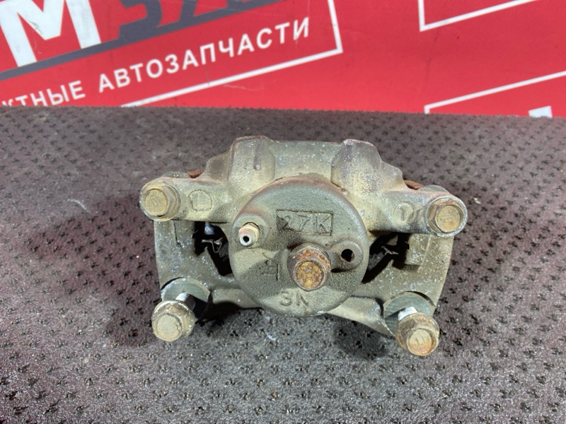 Суппорт, 3000 рублей, Солонцы