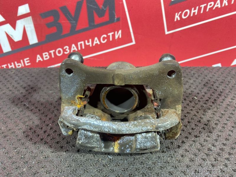 Суппорт, 3000 рублей, Солонцы