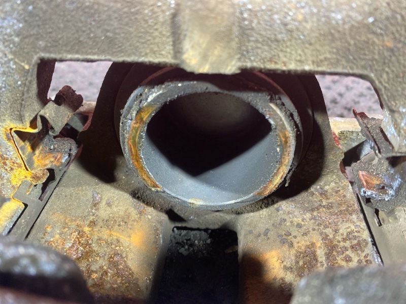 Суппорт, 3000 рублей, Солонцы