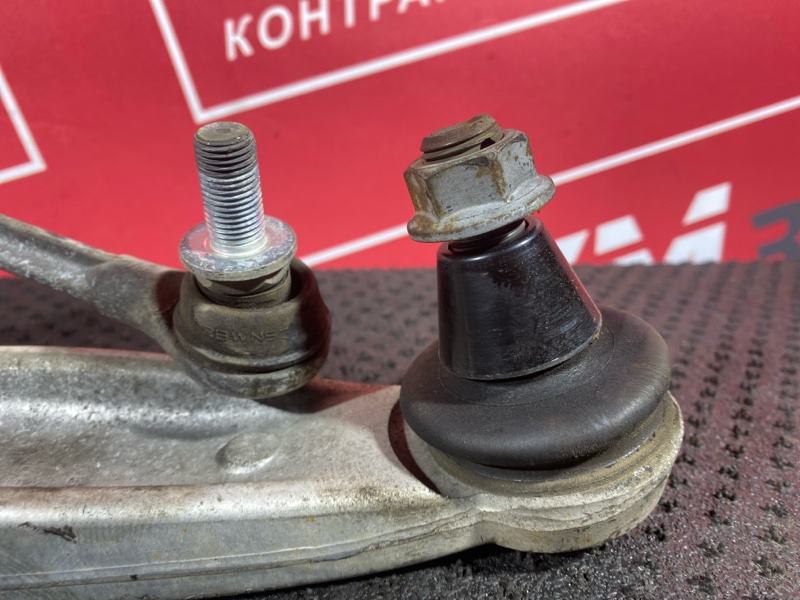 Рычаг подвески верхний, 3000 рублей, Солонцы