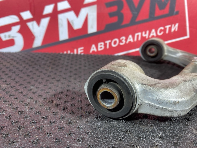 Рычаг подвески верхний, 3000 рублей, Солонцы