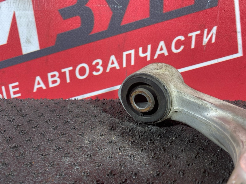 Рычаг подвески верхний, 3000 рублей, Солонцы