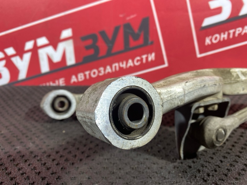 Рычаг подвески верхний, 3000 рублей, Солонцы