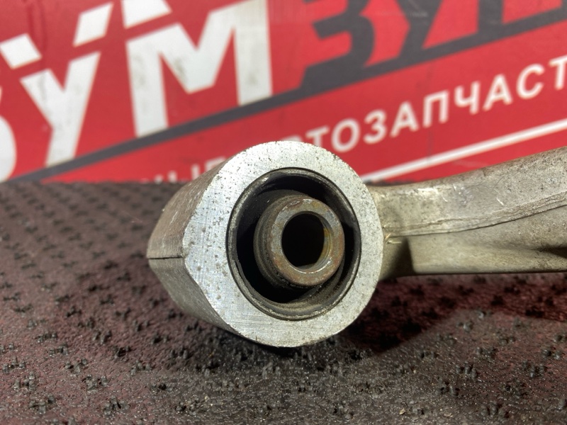 Рычаг подвески верхний, 3000 рублей, Солонцы