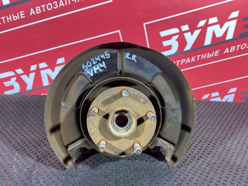 Ступица, 2800 рублей, Солонцы