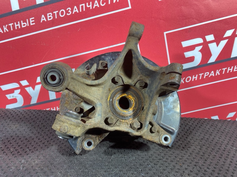 Ступица, 2800 рублей, Солонцы