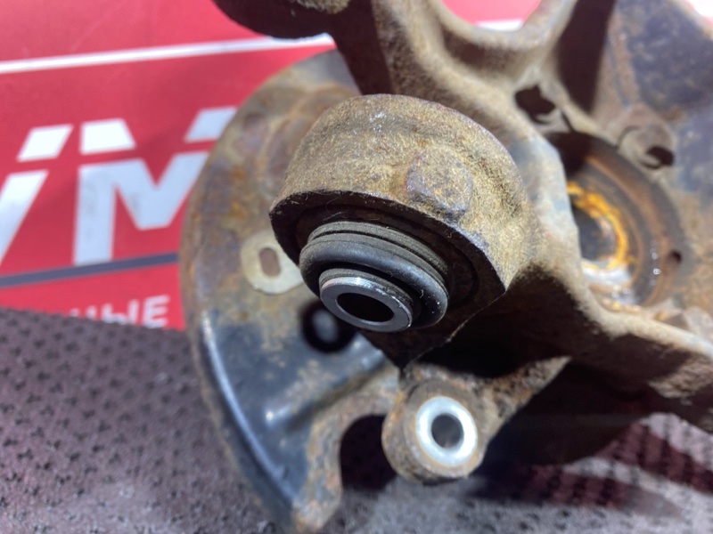 Ступица, 2800 рублей, Солонцы