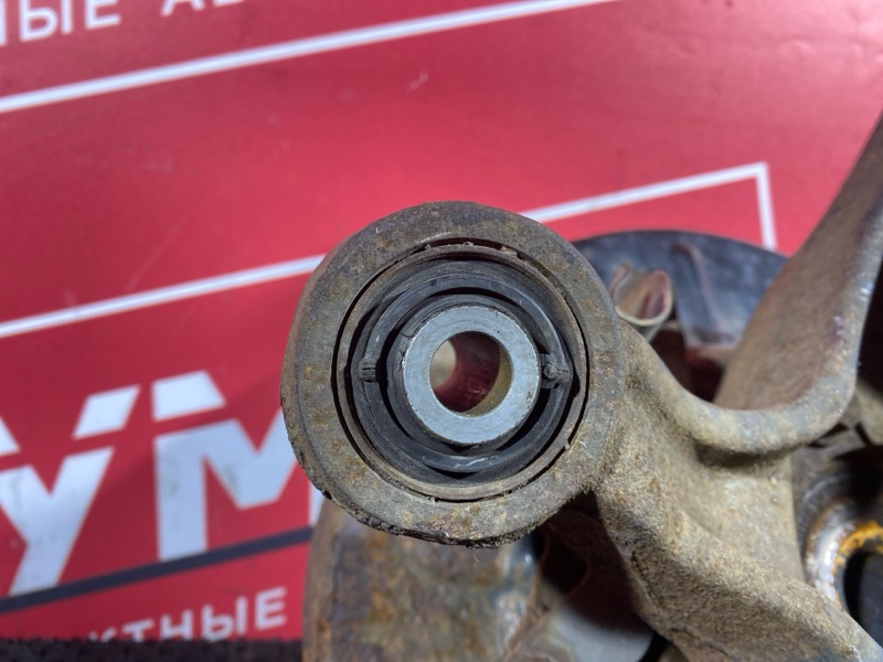 Ступица, 2800 рублей, Солонцы