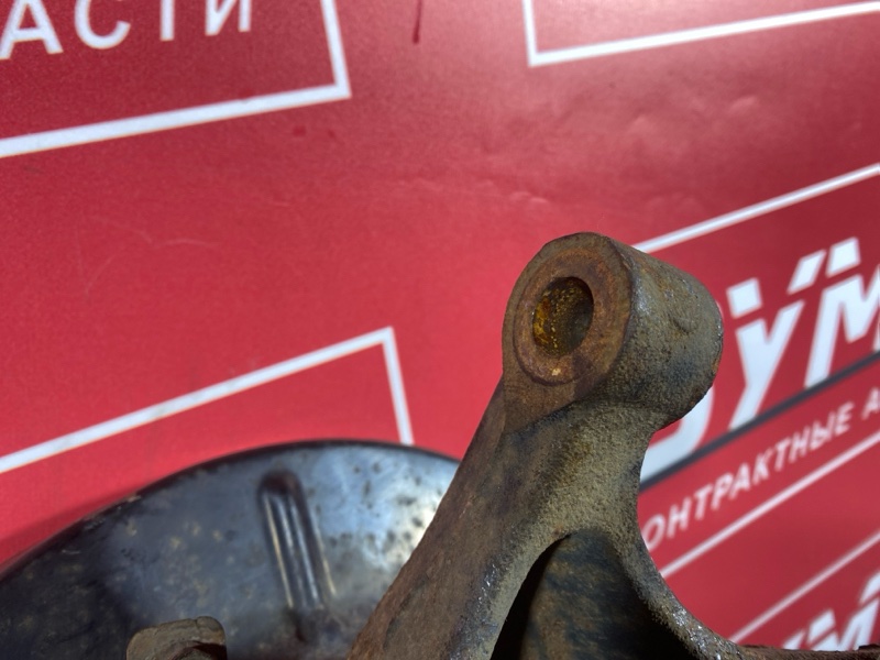 Ступица, 2800 рублей, Солонцы