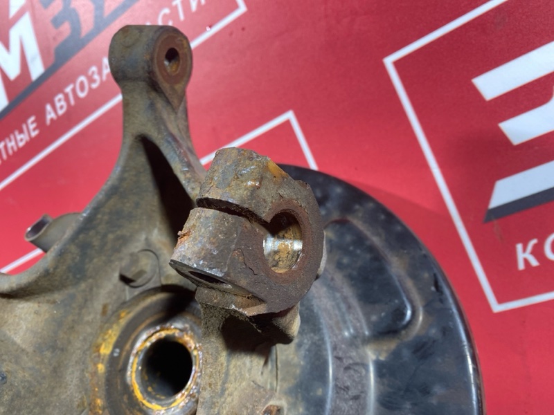 Ступица, 2800 рублей, Солонцы