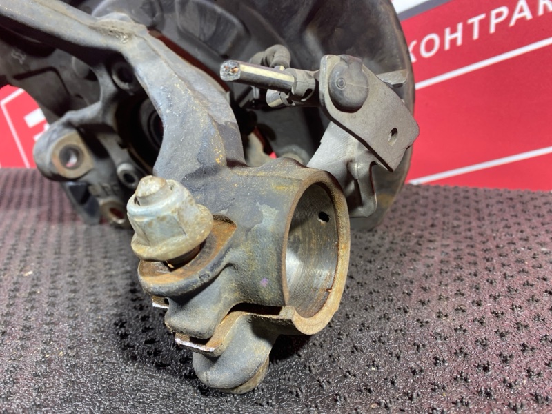 Ступица, 3000 рублей, Солонцы