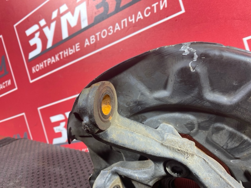 Ступица, 3000 рублей, Солонцы