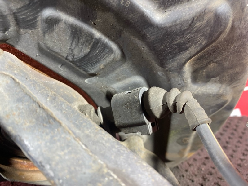 Ступица, 3000 рублей, Солонцы