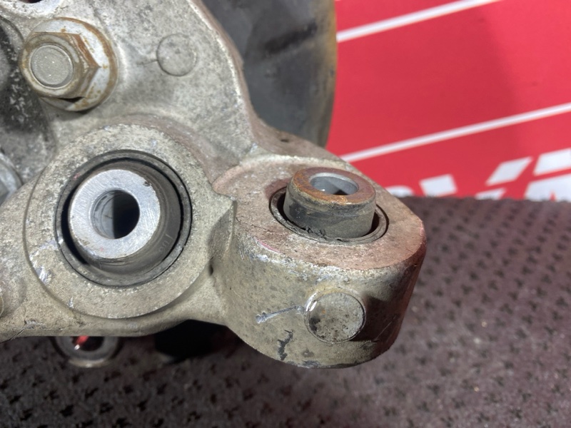 Ступица, 5000 рублей, Солонцы