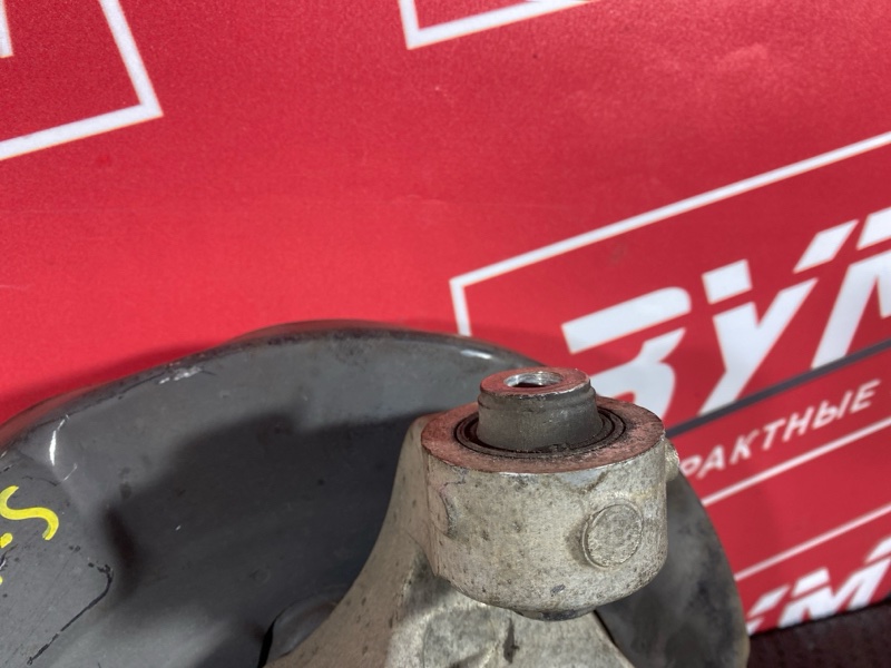 Ступица, 5000 рублей, Солонцы