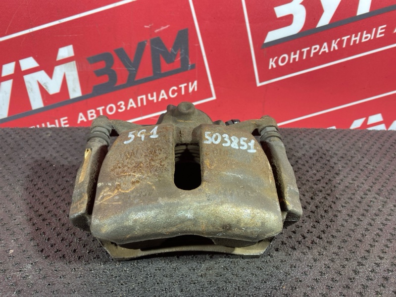 Суппорт, 7000 рублей, Солонцы