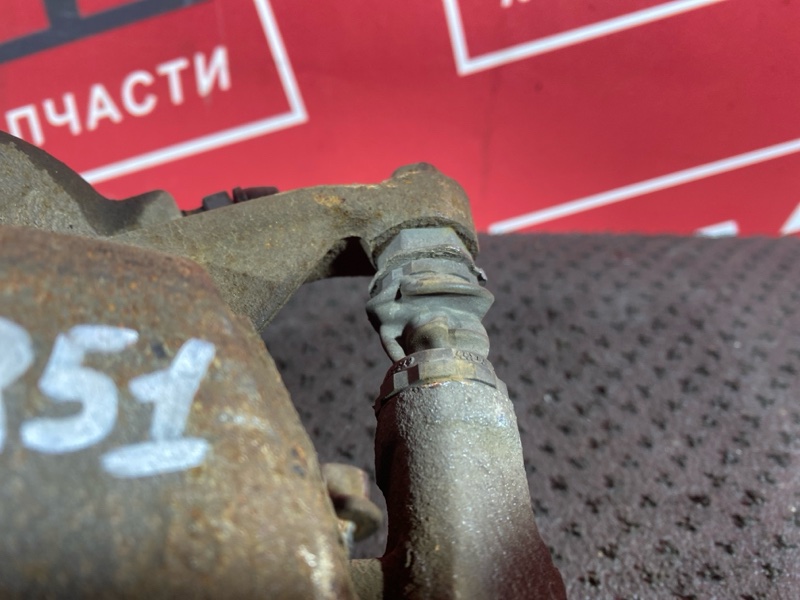 Суппорт, 7000 рублей, Солонцы