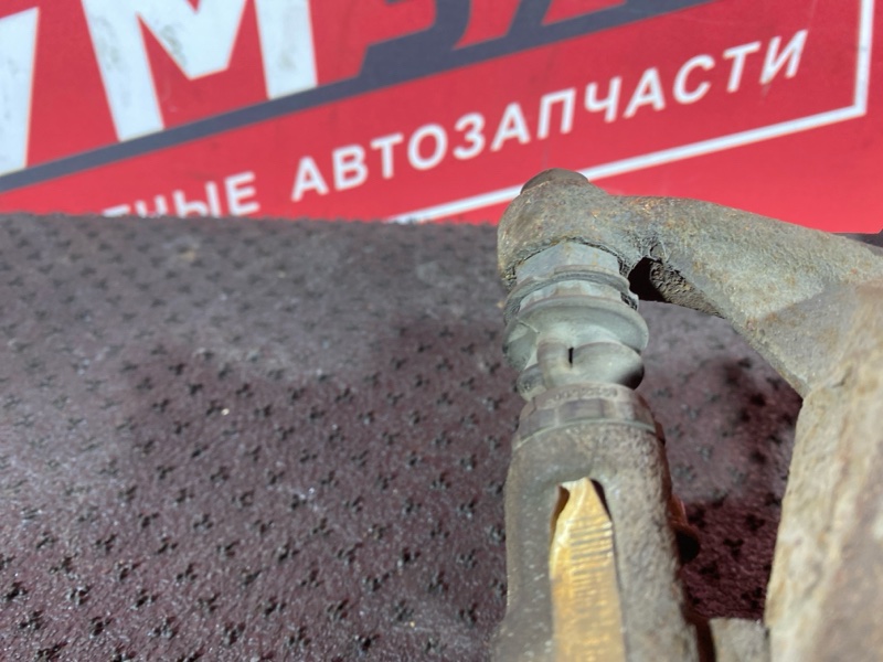 Суппорт, 7000 рублей, Солонцы