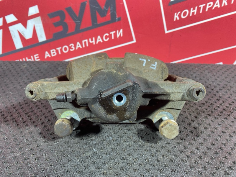 Суппорт, 7000 рублей, Солонцы