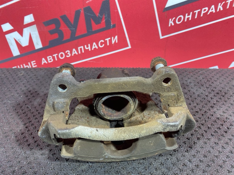 Суппорт, 7000 рублей, Солонцы