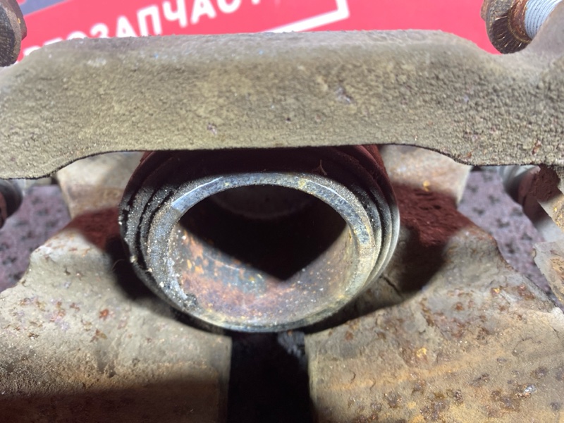 Суппорт, 7000 рублей, Солонцы