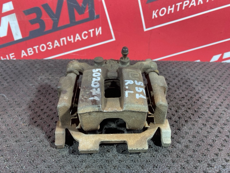 Суппорт, 3500 рублей, Солонцы