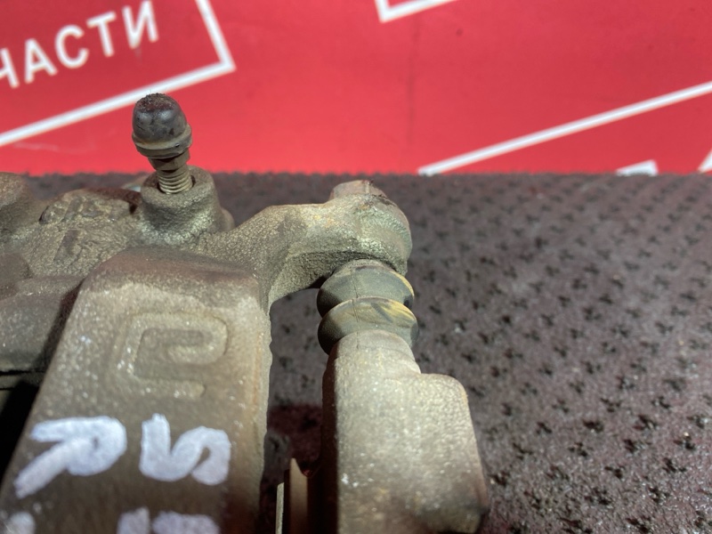 Суппорт, 3500 рублей, Солонцы