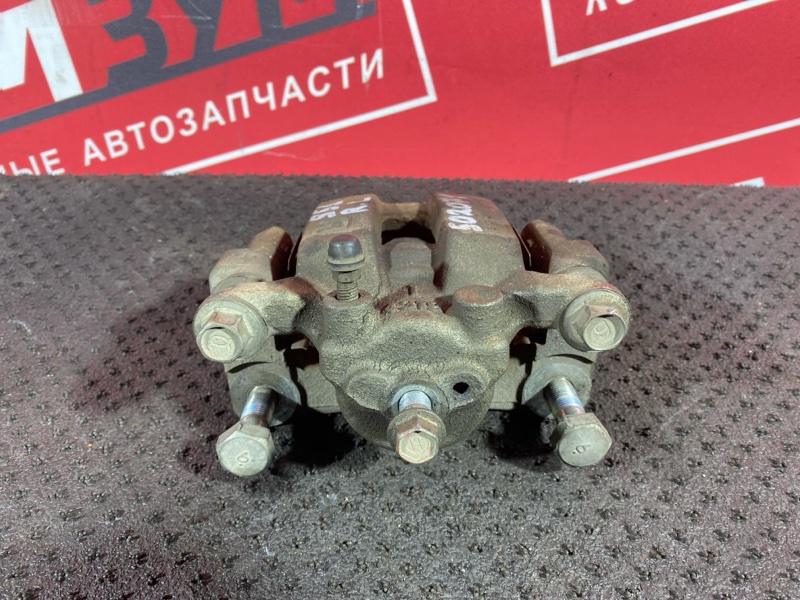 Суппорт, 3500 рублей, Солонцы