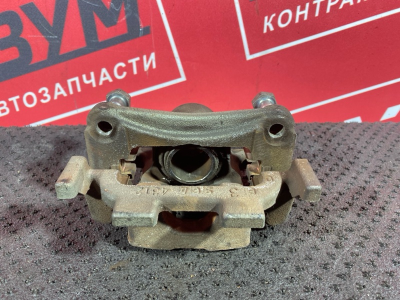 Суппорт, 3500 рублей, Солонцы