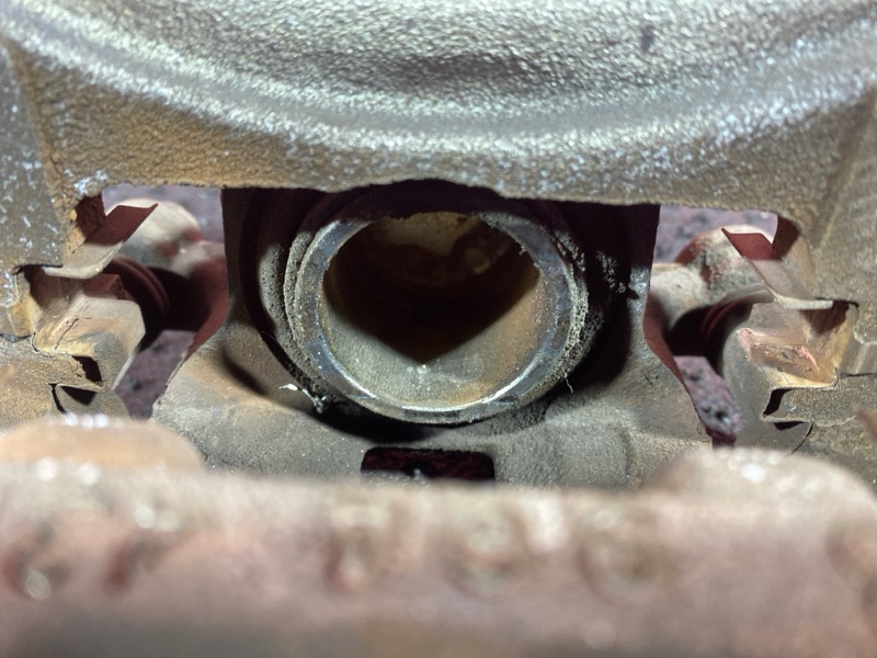 Суппорт, 3500 рублей, Солонцы