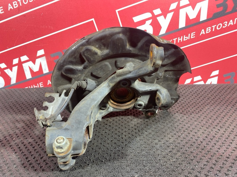 Ступица, 3000 рублей, Солонцы