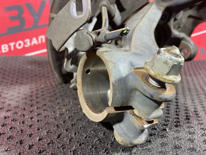 Ступица, 3000 рублей, Солонцы