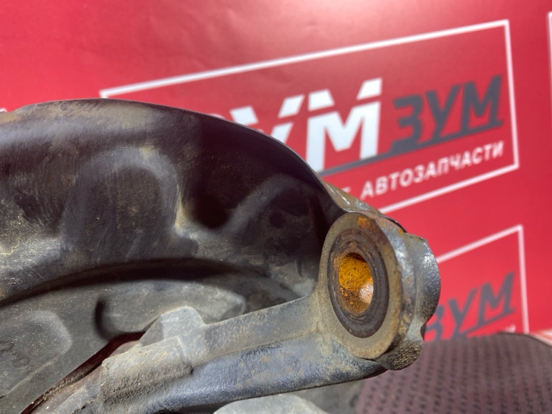 Ступица, 3000 рублей, Солонцы