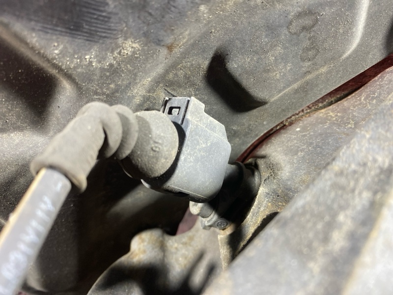 Ступица, 3000 рублей, Солонцы