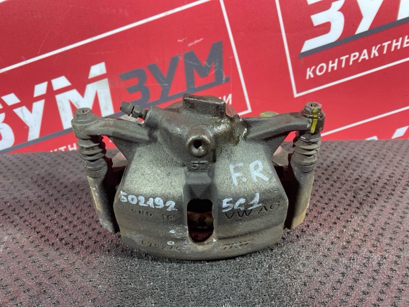 Суппорт, 7000 рублей, Солонцы