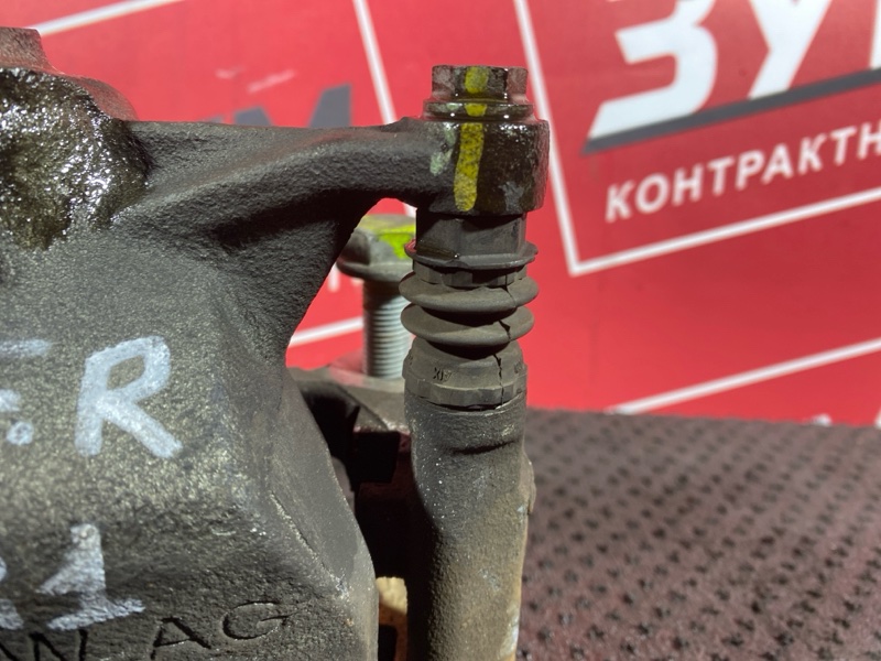 Суппорт, 7000 рублей, Солонцы