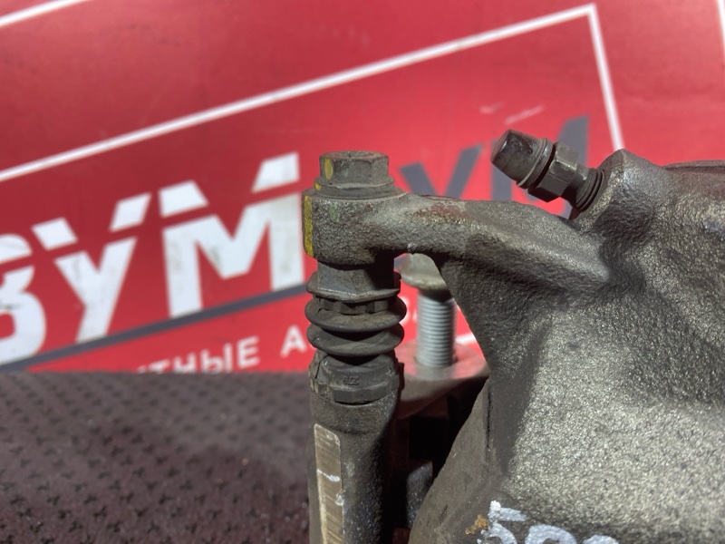 Суппорт, 7000 рублей, Солонцы