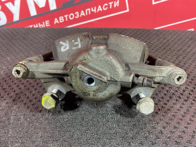 Суппорт, 7000 рублей, Солонцы