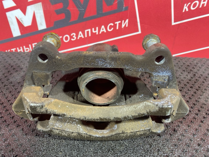 Суппорт, 7000 рублей, Солонцы