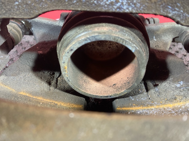 Суппорт, 7000 рублей, Солонцы