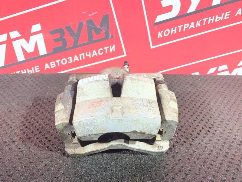 Суппорт, 8000 рублей, Солонцы