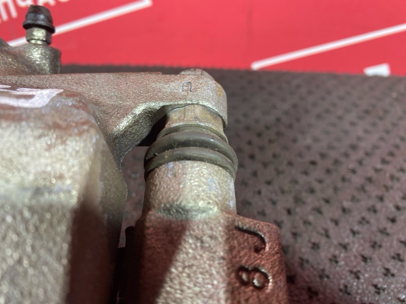 Суппорт, 8000 рублей, Солонцы