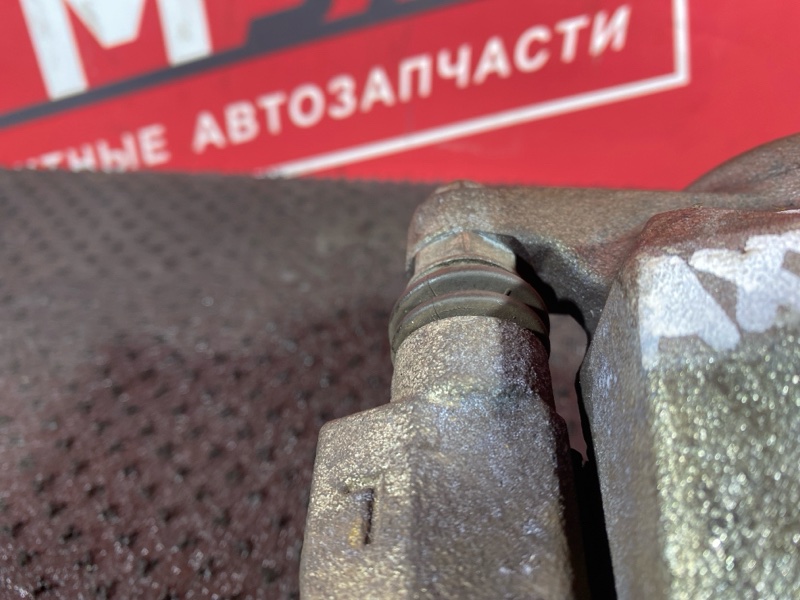 Суппорт, 8000 рублей, Солонцы