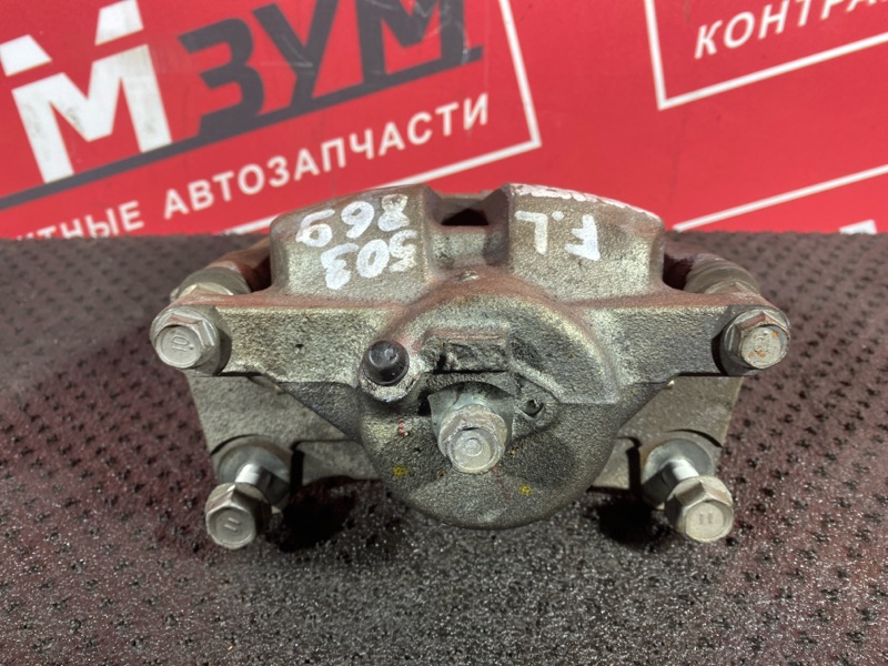 Суппорт, 8000 рублей, Солонцы