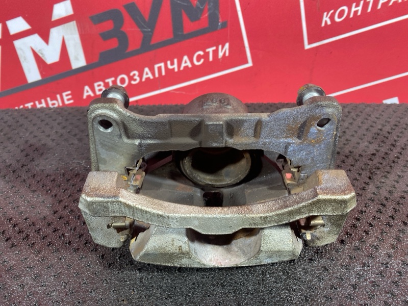 Суппорт, 8000 рублей, Солонцы