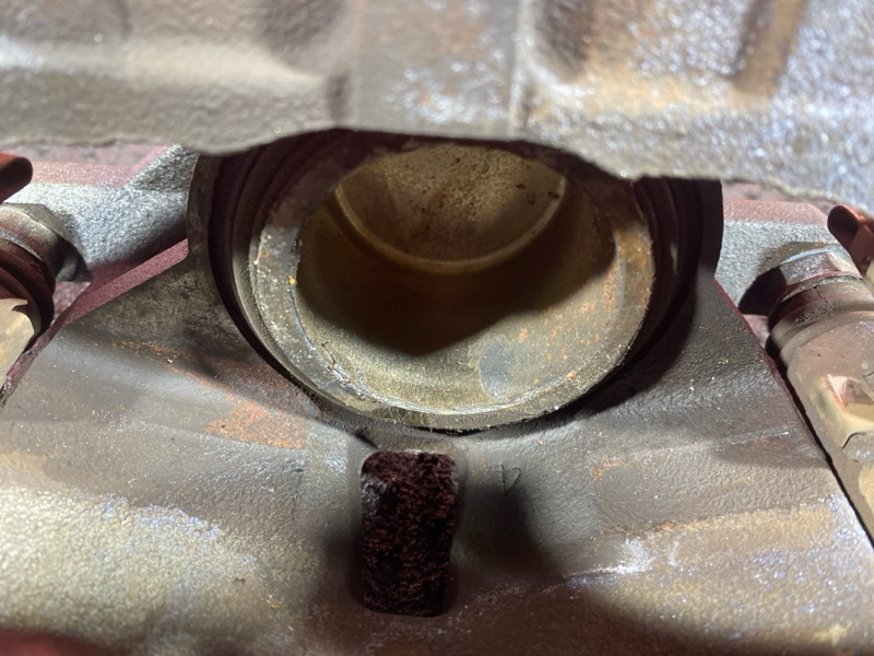 Суппорт, 8000 рублей, Солонцы