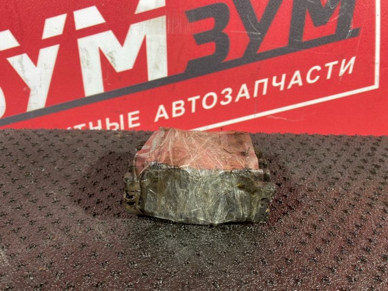 Колодки тормозные, 1500 рублей, Солонцы