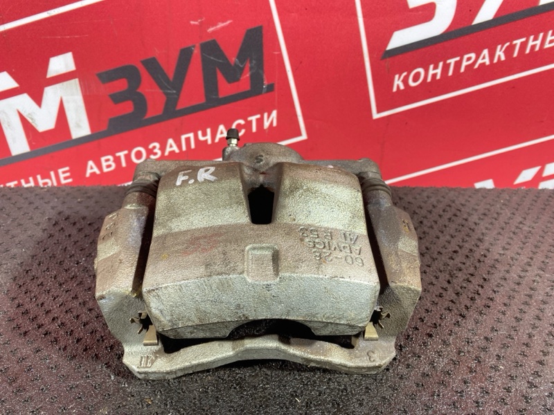 Суппорт, 8000 рублей, Солонцы