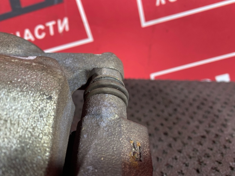 Суппорт, 8000 рублей, Солонцы