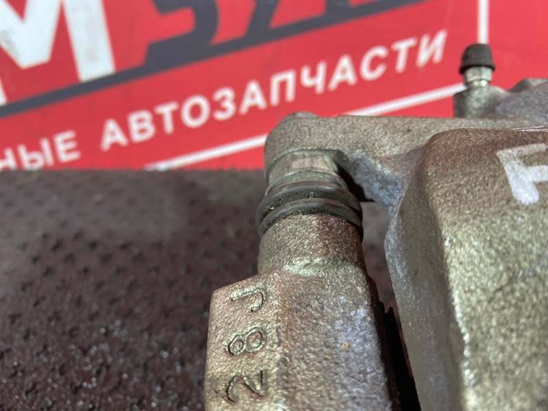 Суппорт, 8000 рублей, Солонцы